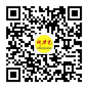 【新力光】跟你聊聊3D曲面玻璃如何噴涂？
